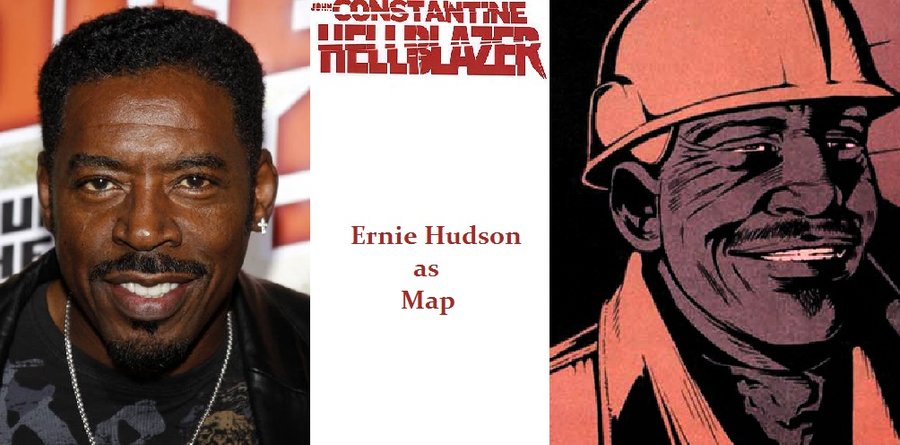 ernie-hudson-summertime