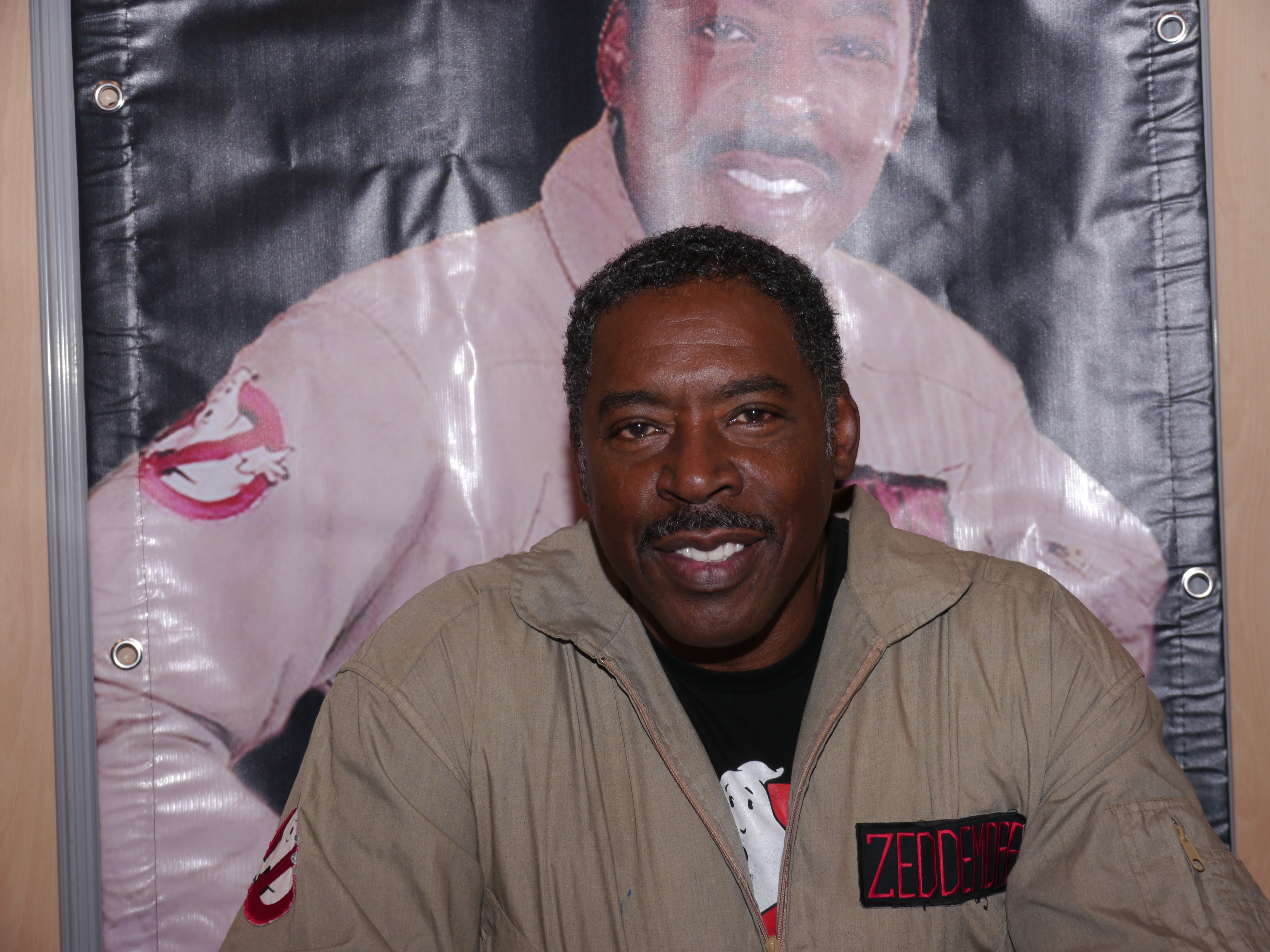 ernie-hudson-wallpaper