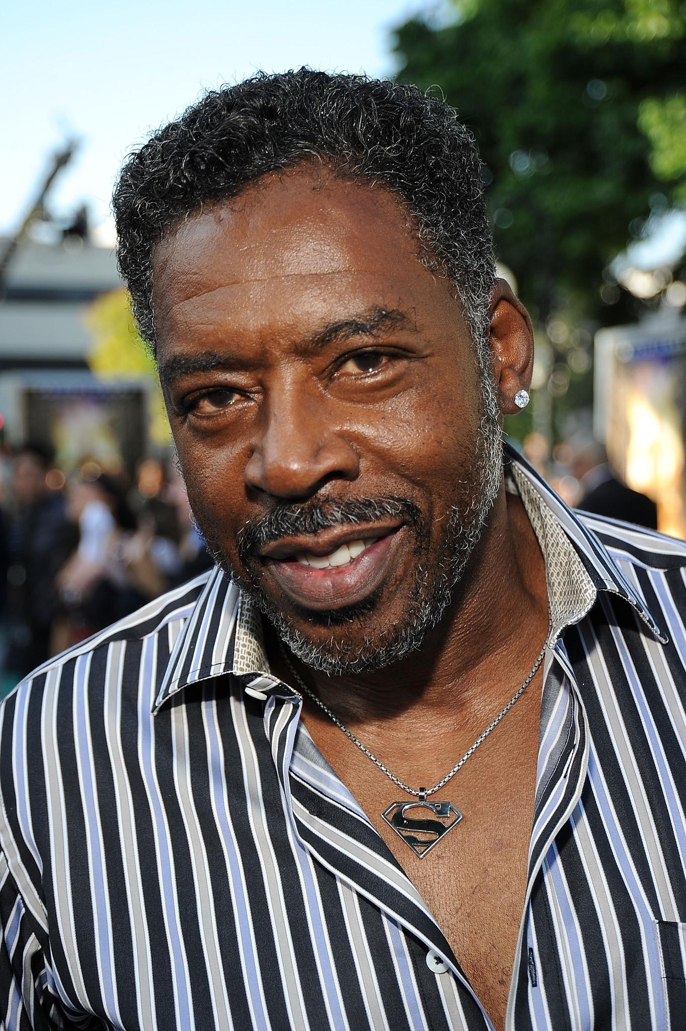 ernie-hudson-wallpapers