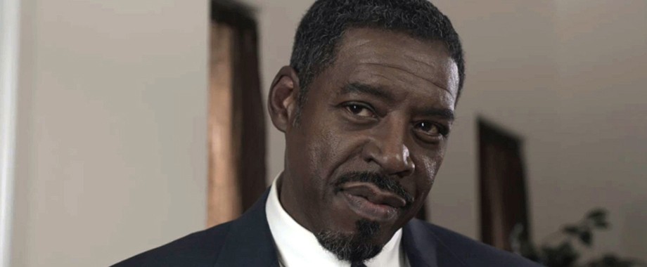 ernie-hudson-young