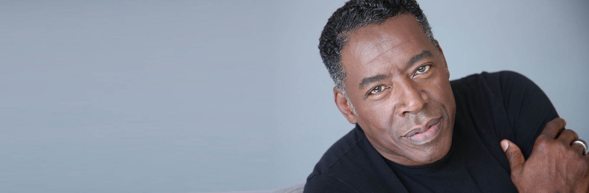 images-of-ernie-hudson