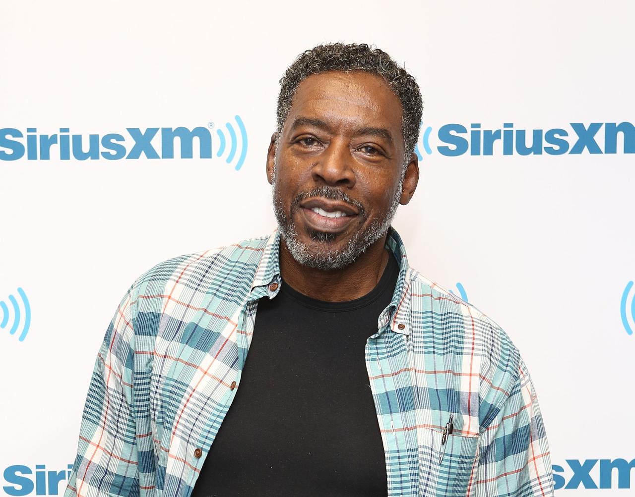 photos-of-ernie-hudson