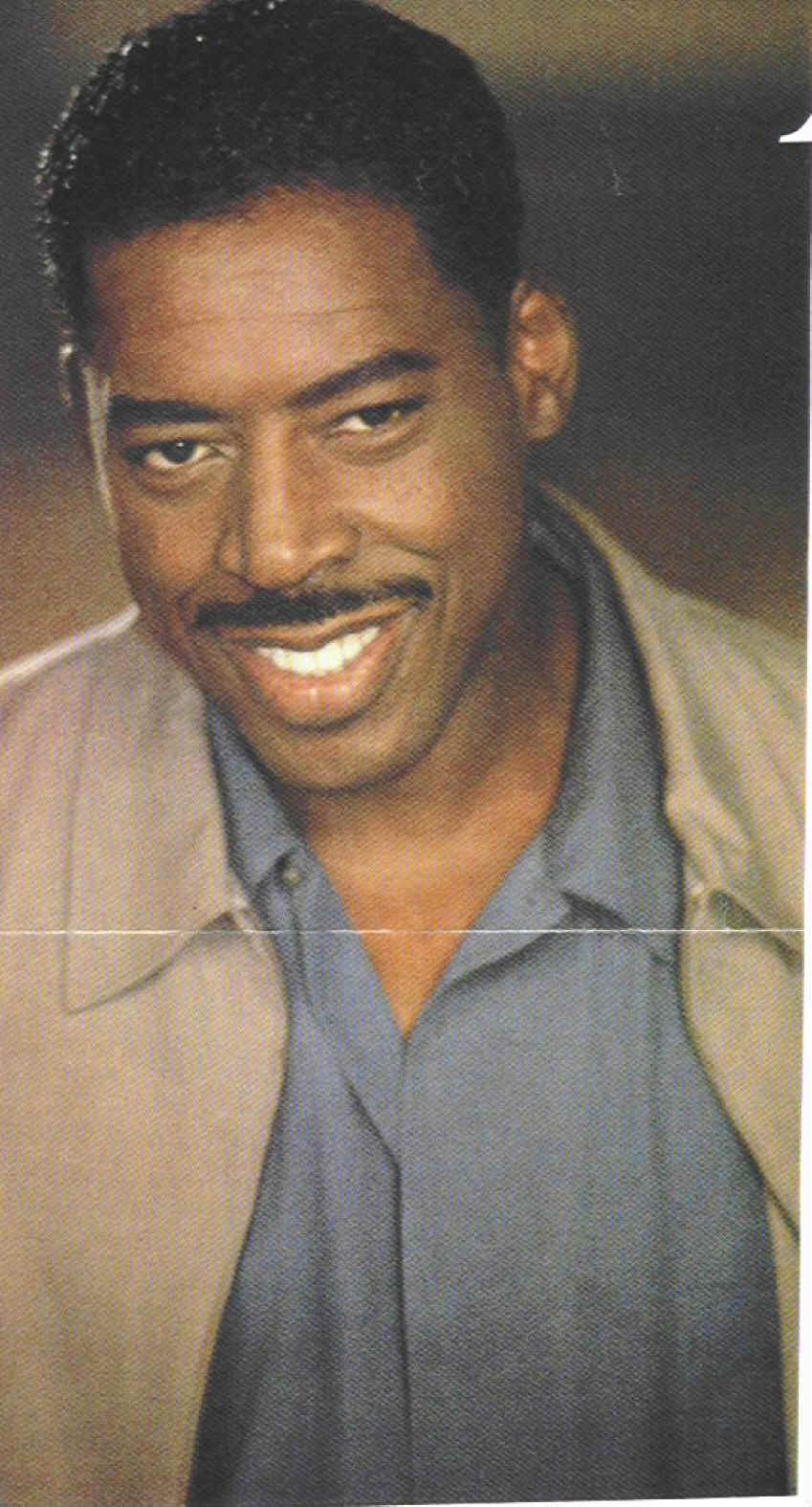 pictures-of-ernie-hudson