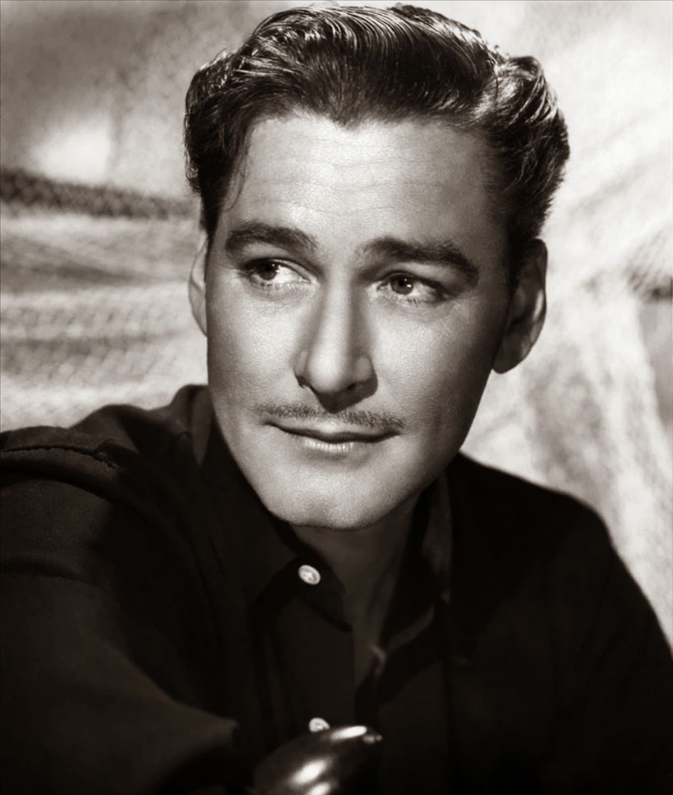 errol-flynn-images