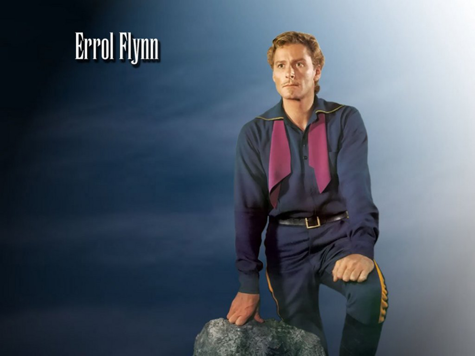 errol-flynn-photos