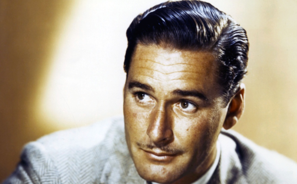 images-of-errol-flynn