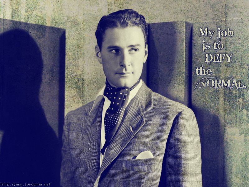 quotes-of-errol-flynn