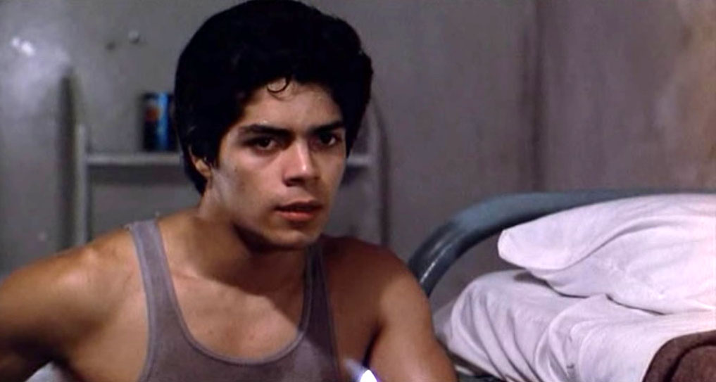 esai-morales-2015