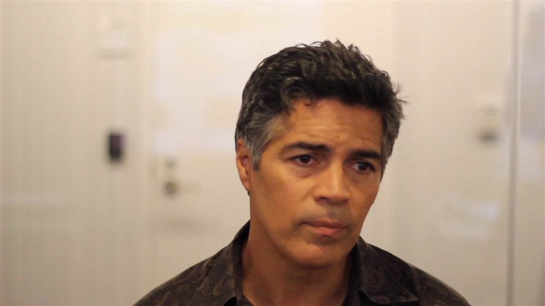 esai-morales-house