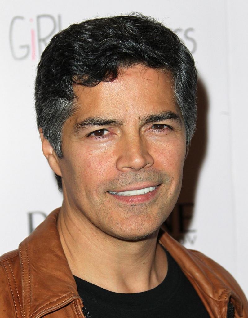 esai-morales-images