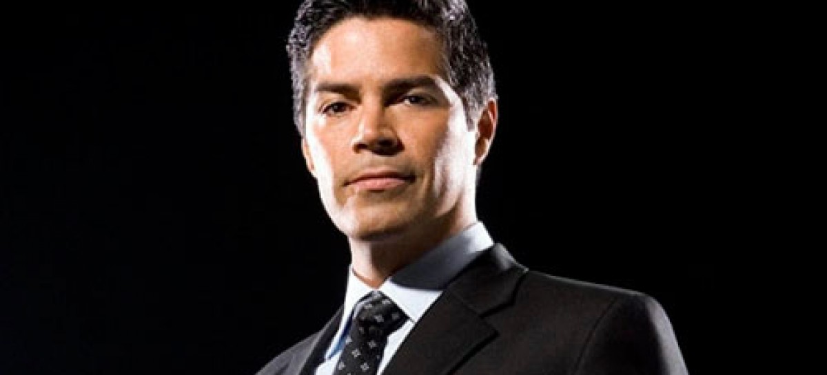 esai-morales-movies