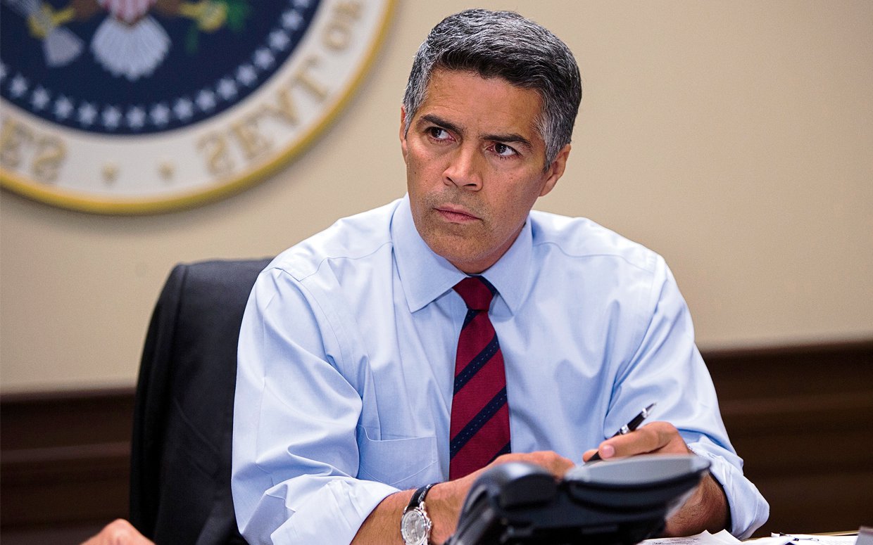 esai-morales-news