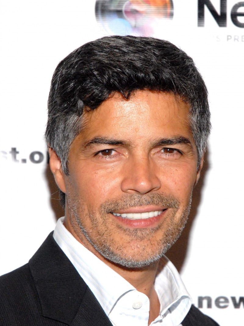 esai-morales-pictures