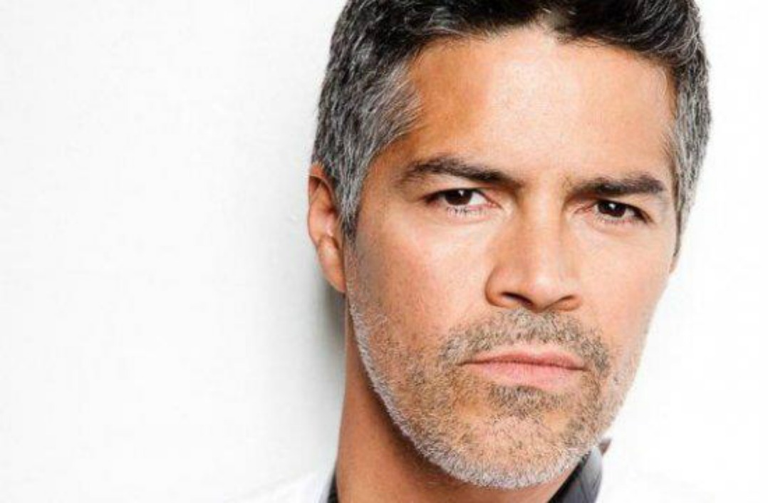 esai-morales-quotes