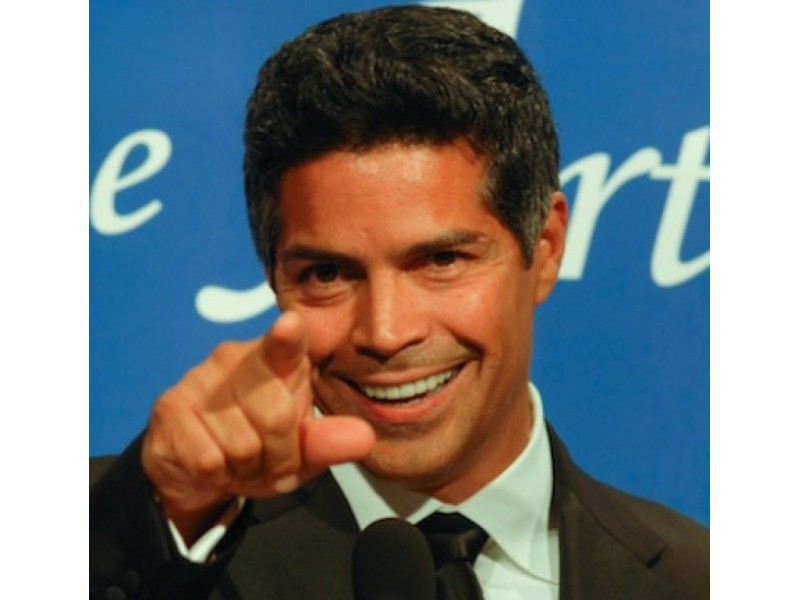 esai-morales-scandal