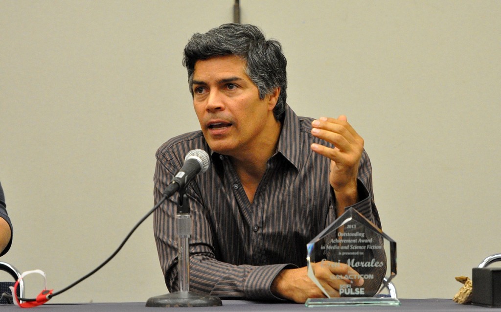 esai-morales-tattoos