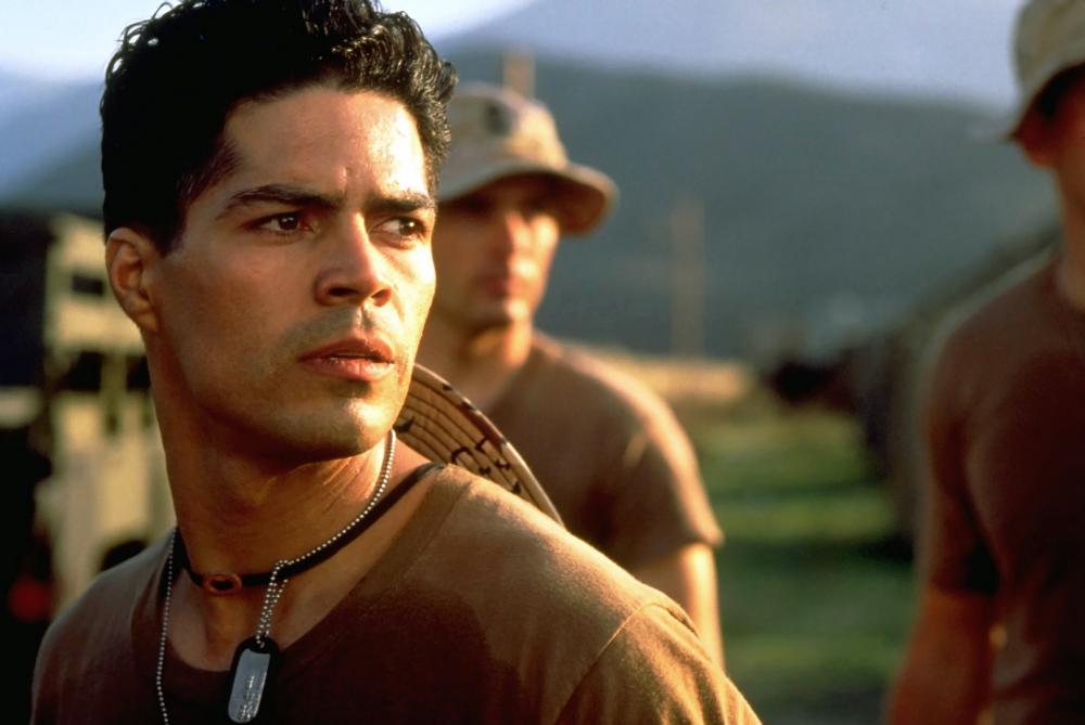 esai-morales-wallpapers