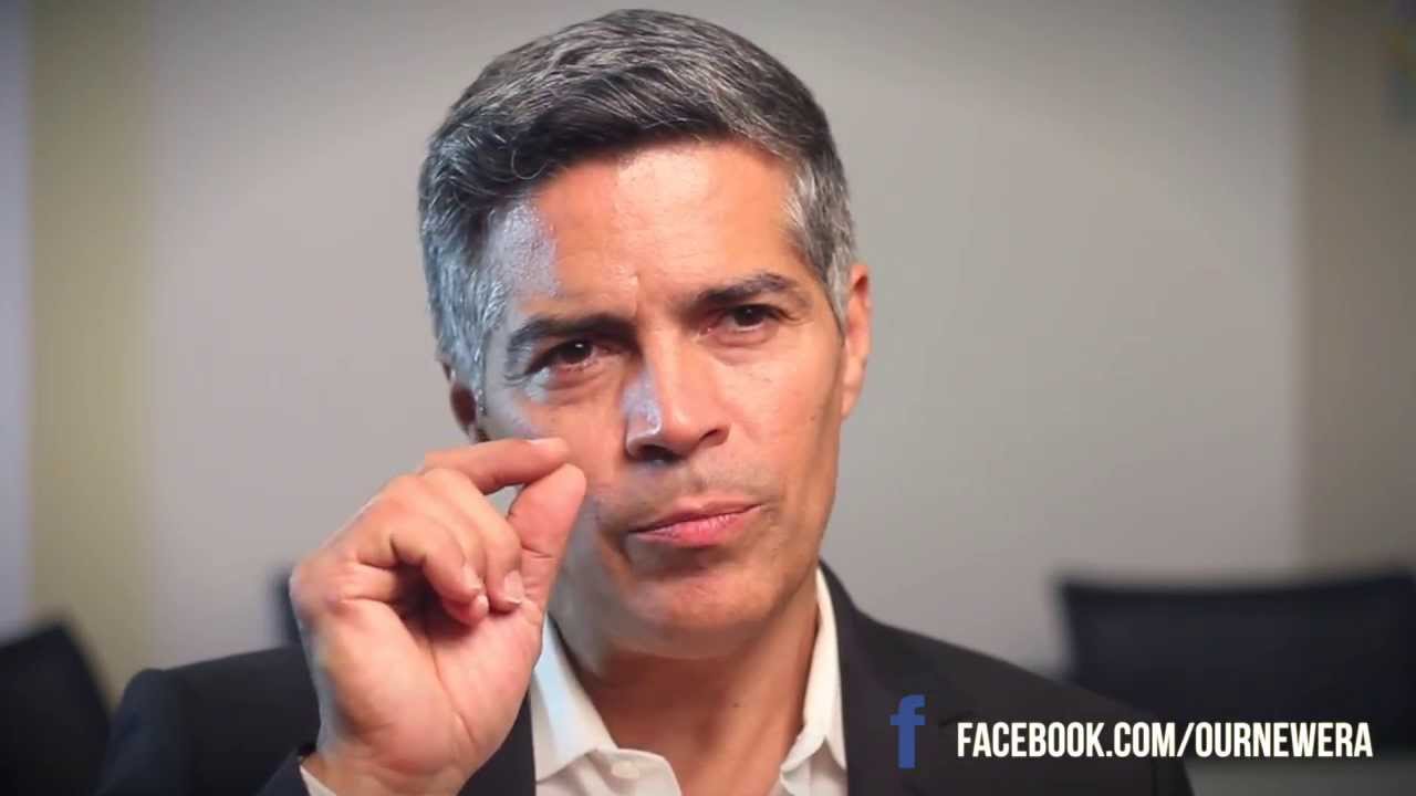 esai-morales-wedding