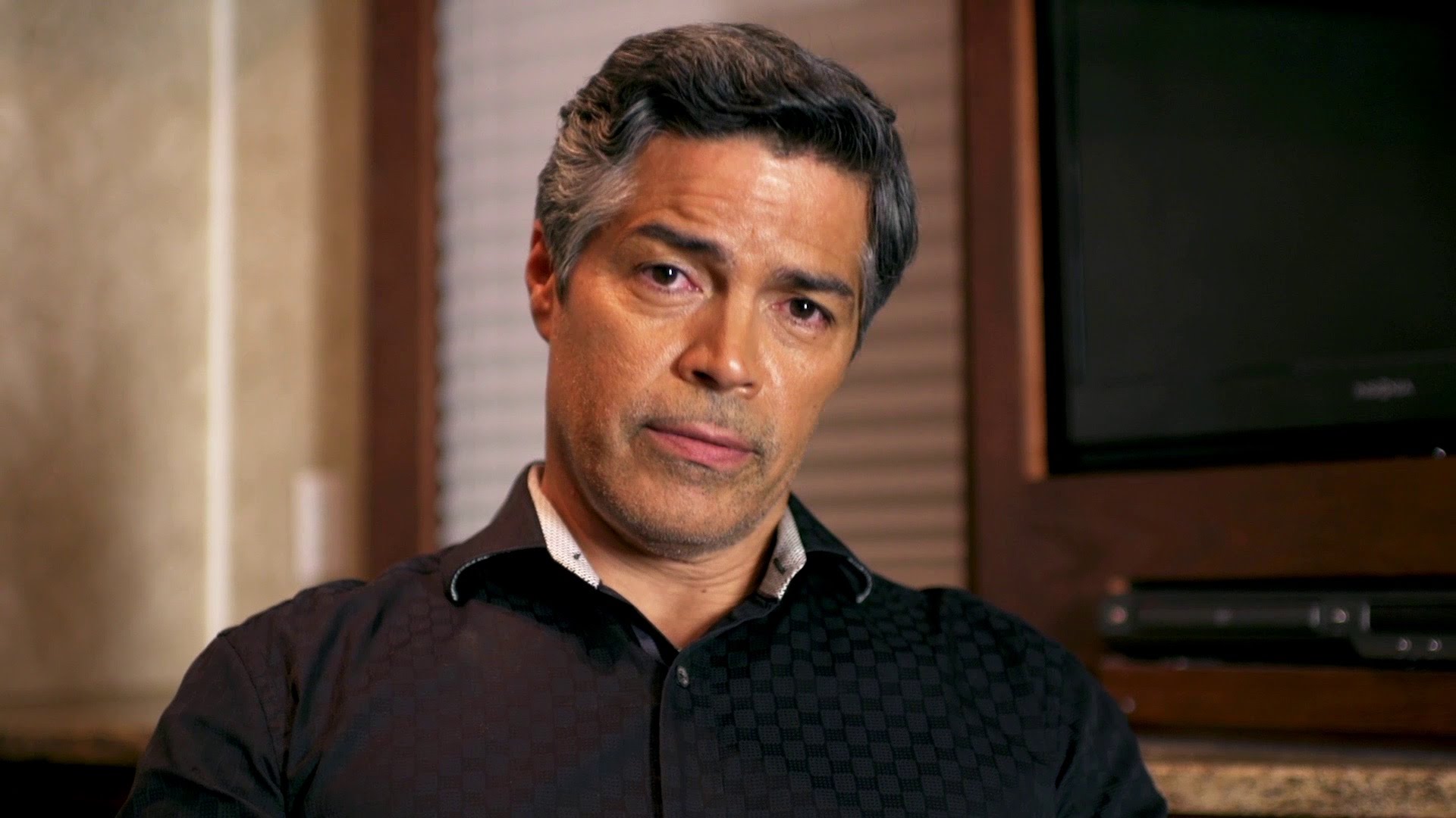 images-of-esai-morales