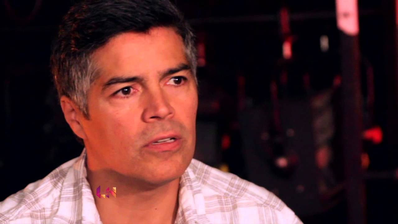 quotes-of-esai-morales