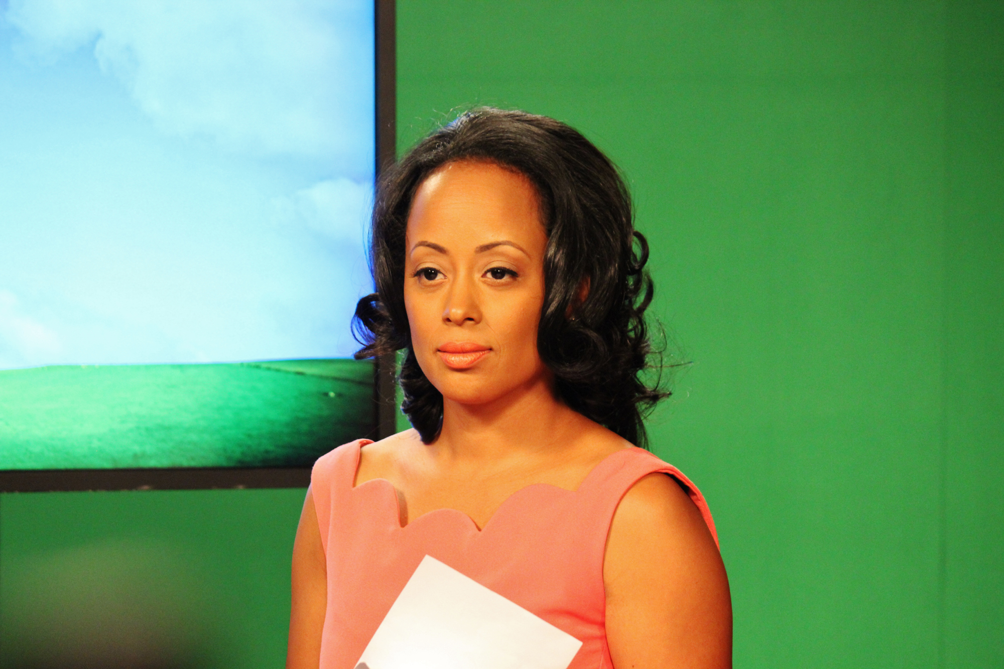 essence-atkins-news