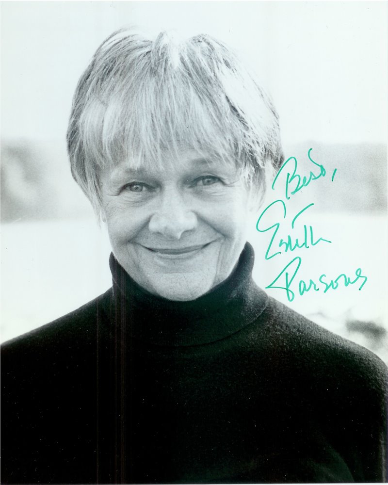 best-pictures-of-estelle-parsons