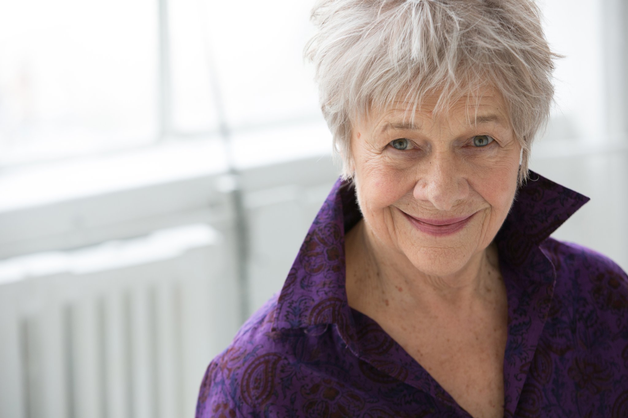 estelle-parsons-images