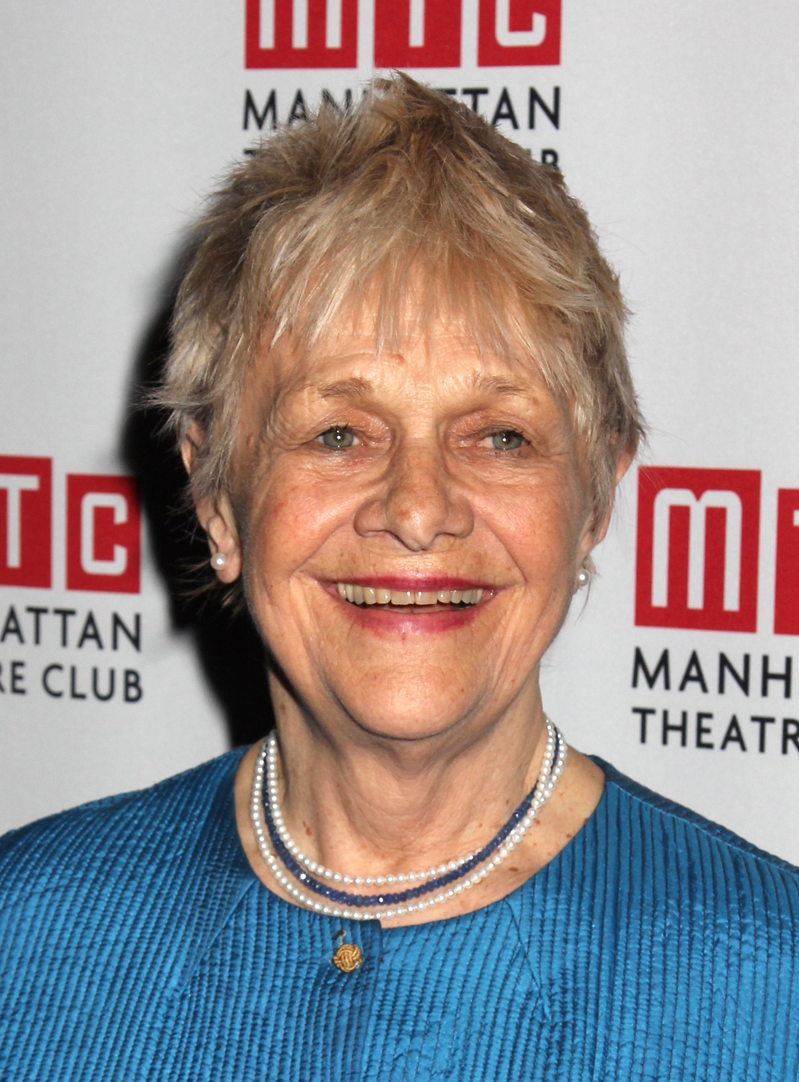 estelle-parsons-movies