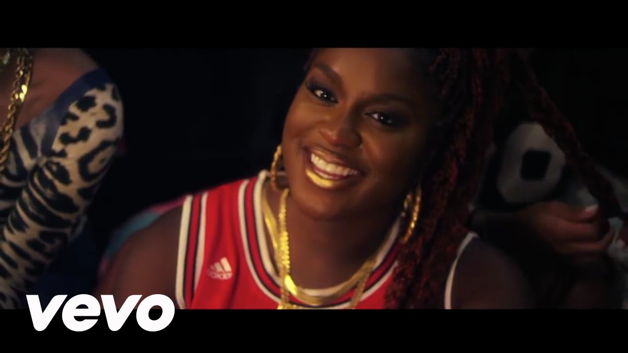 best-pictures-of-ester-dean