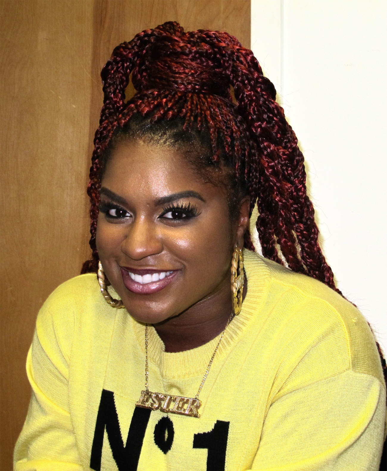 ester-dean-2015