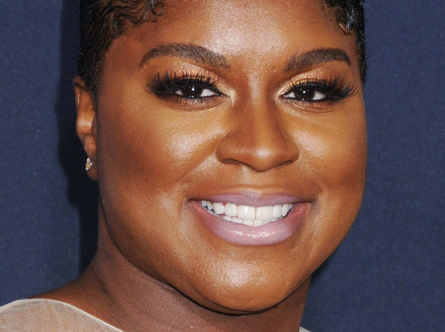 ester-dean-2016