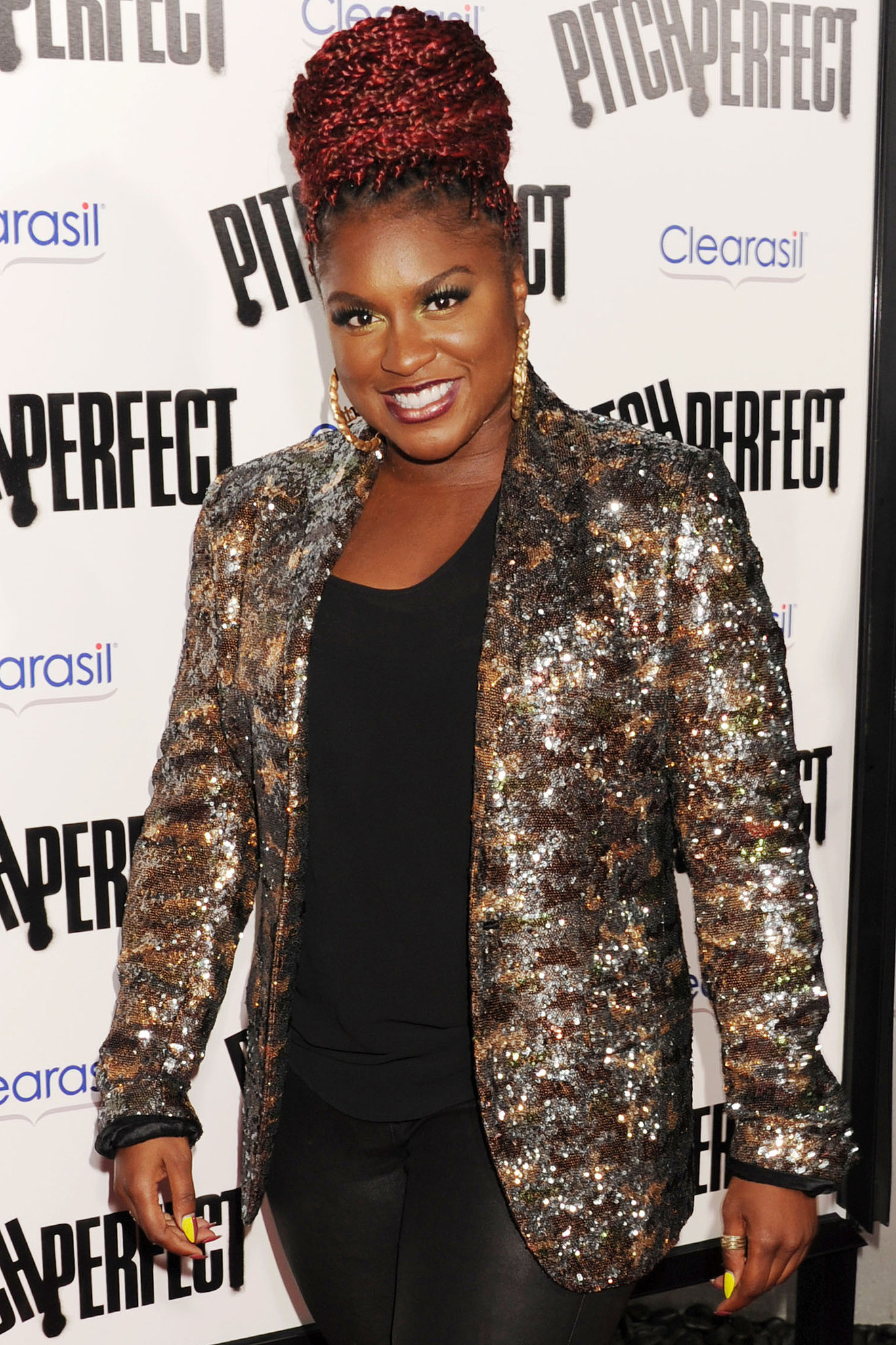 ester-dean-images