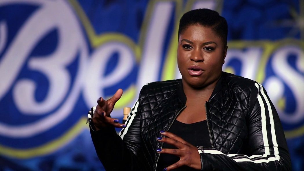 ester-dean-movies