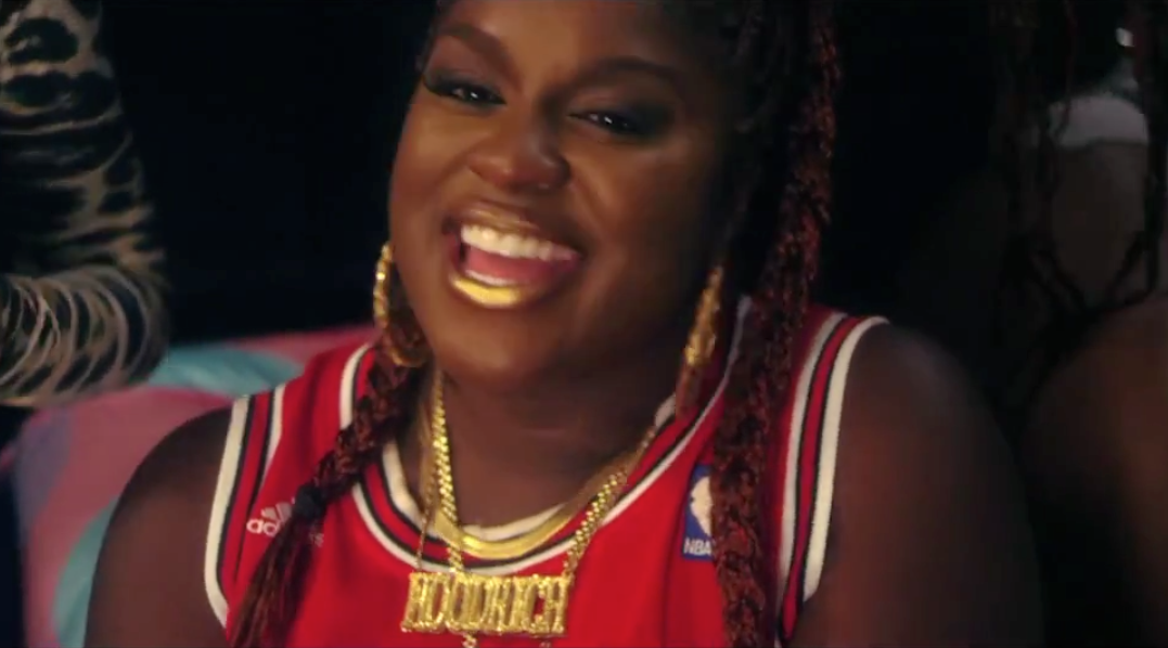 ester-dean-news