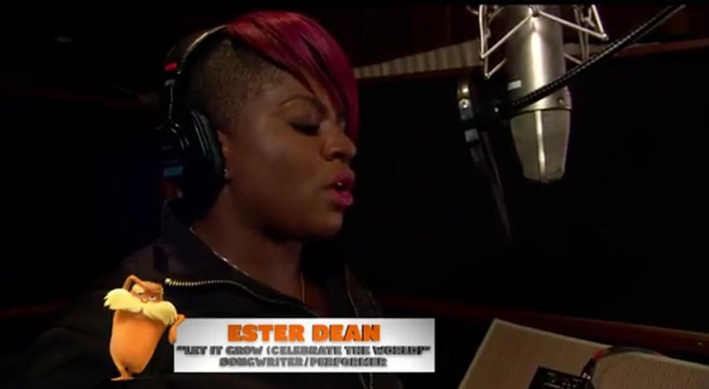 ester-dean-photos