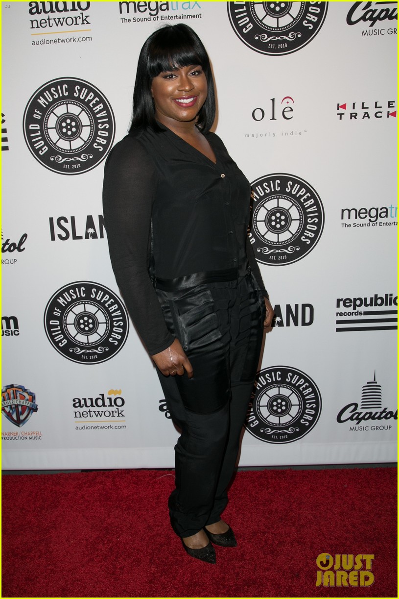 ester-dean-quotes