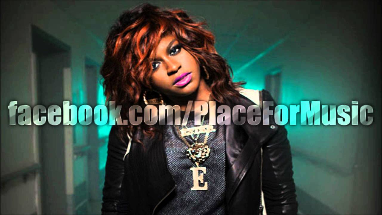 ester-dean-wallpapers