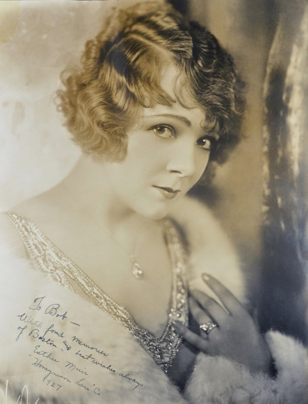 esther-muir-news