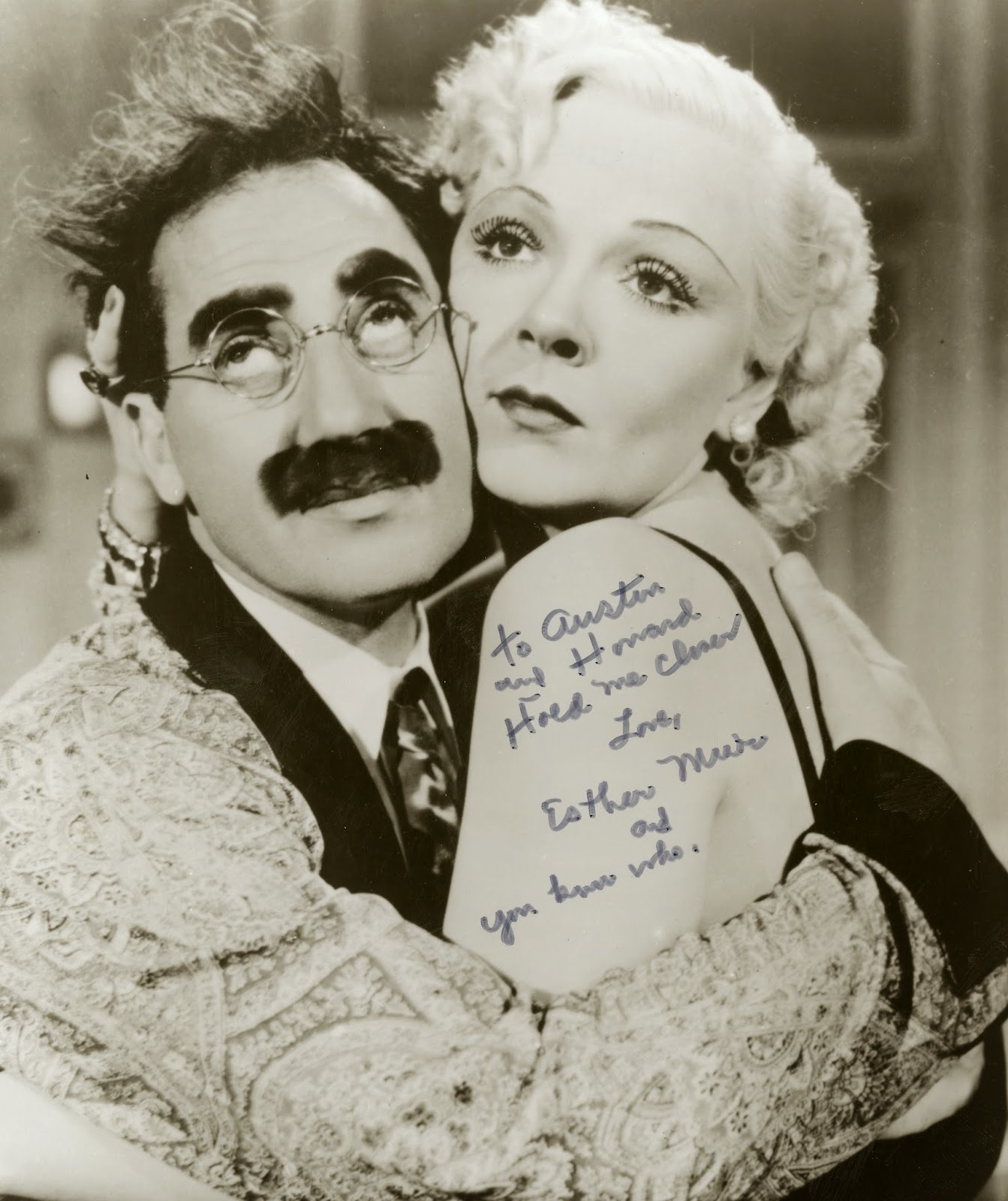esther-muir-pictures