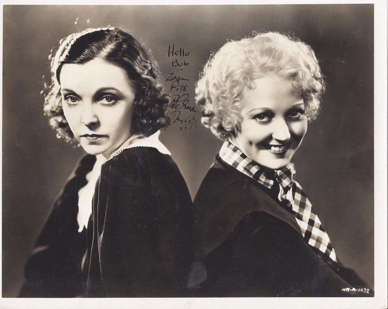 esther-muir-summertime