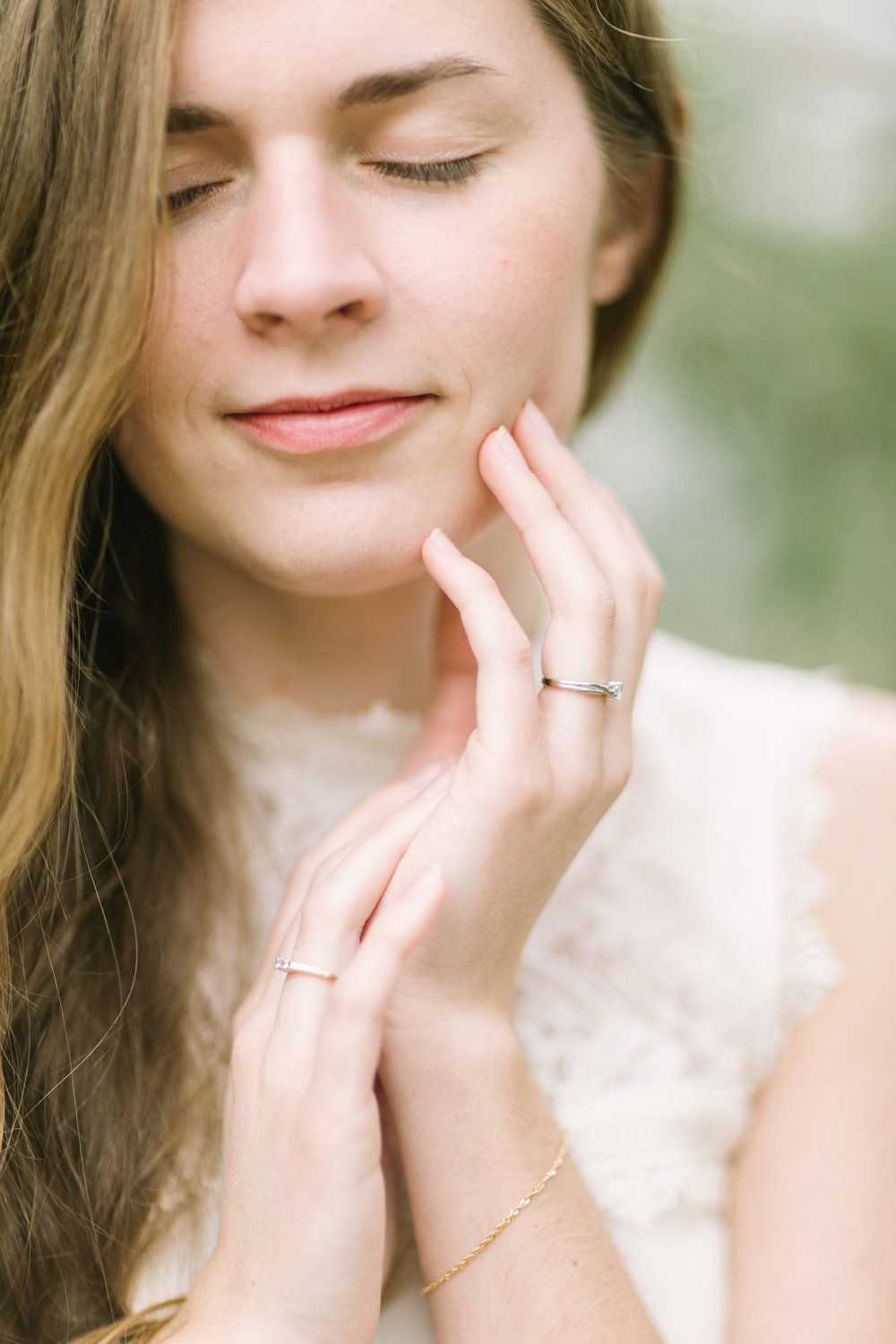 esther-muir-tattoos