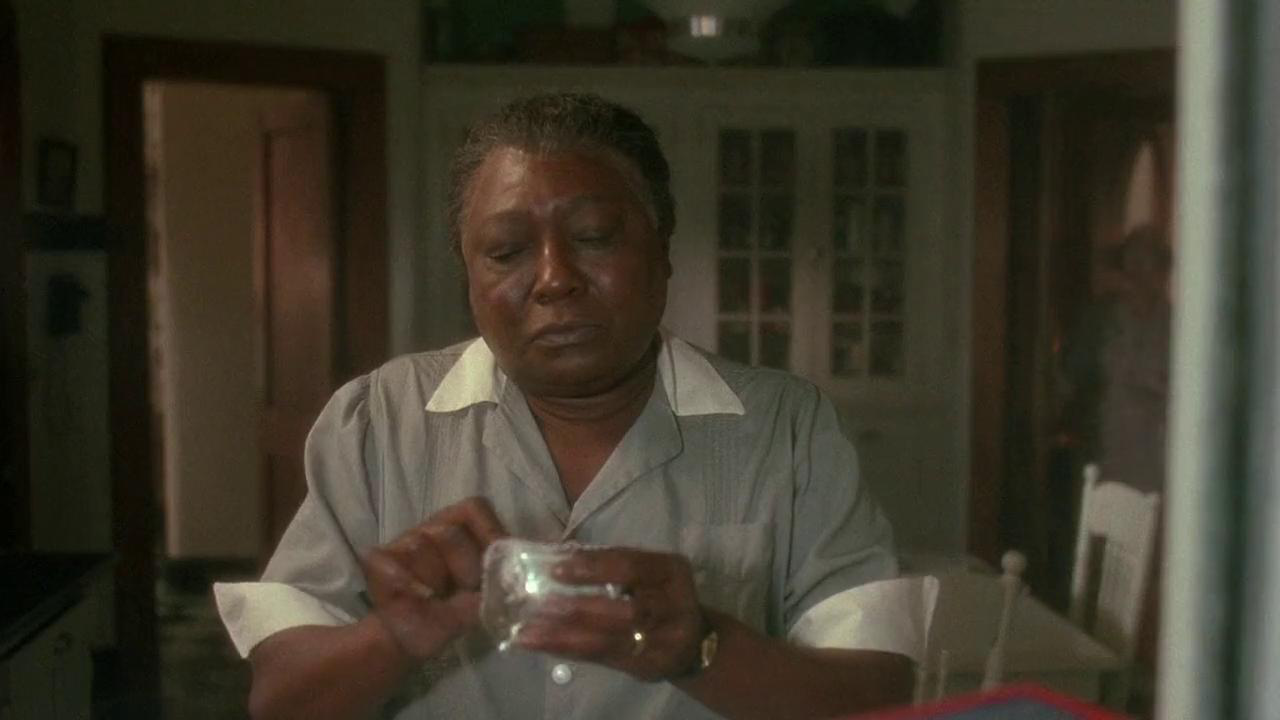 esther-rolle-family