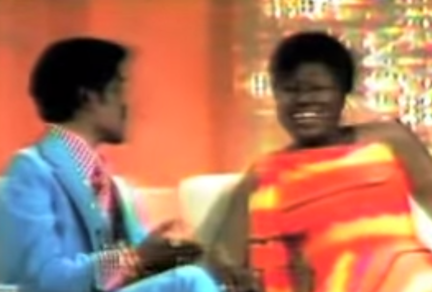 esther-rolle-movies