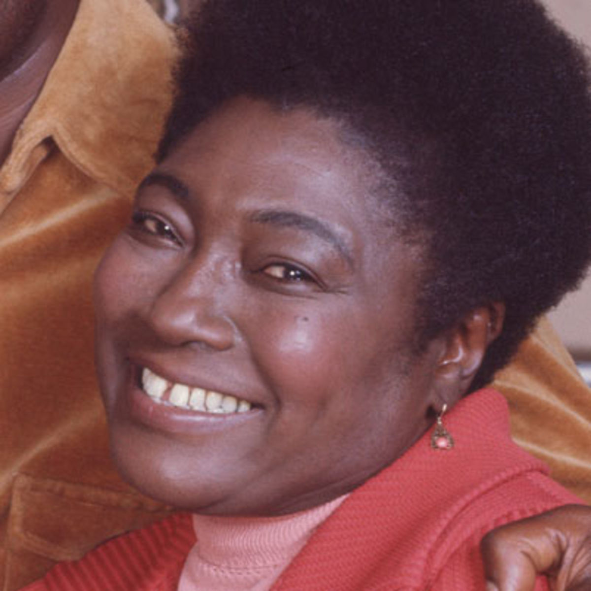 esther-rolle-pictures