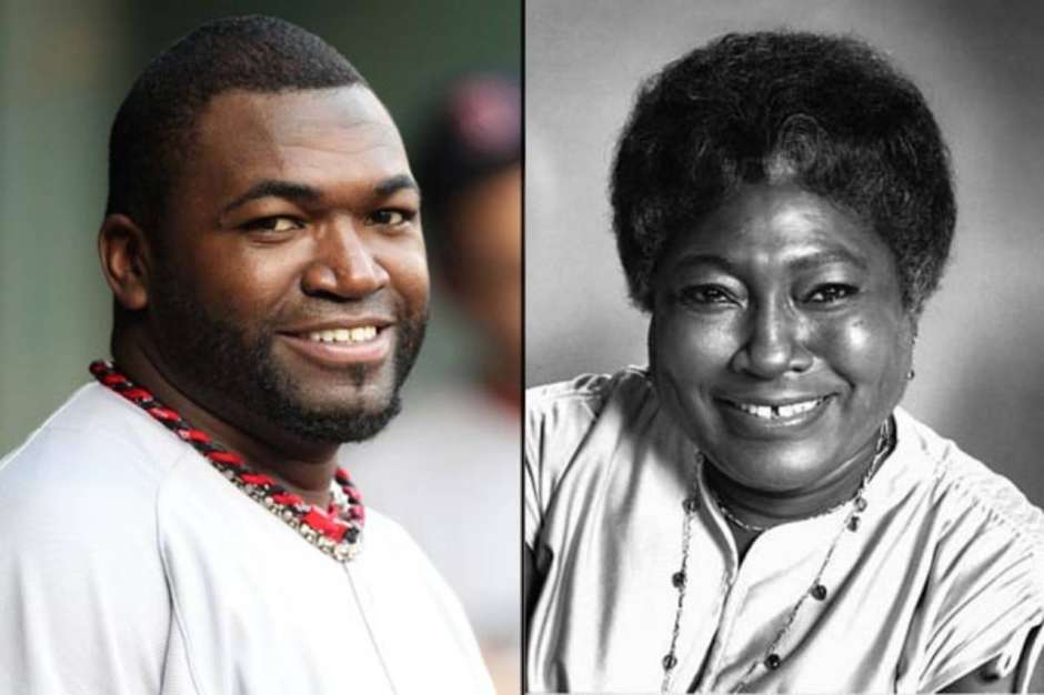 esther-rolle-quotes