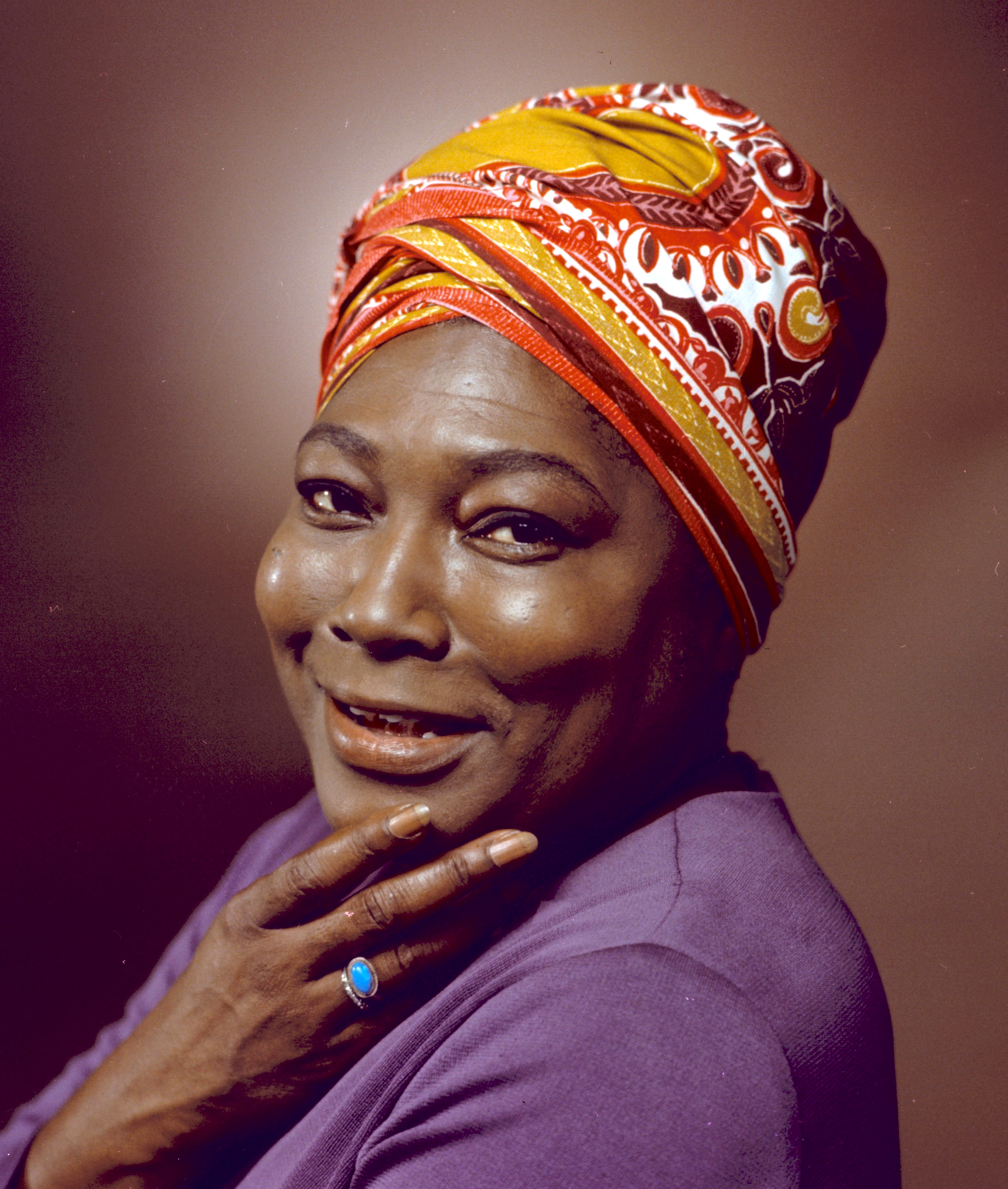 images-of-esther-rolle