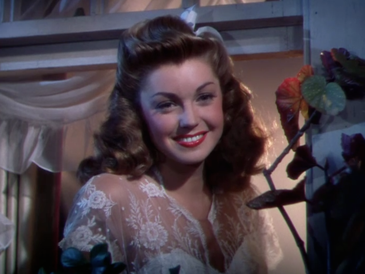 esther-williams-2015