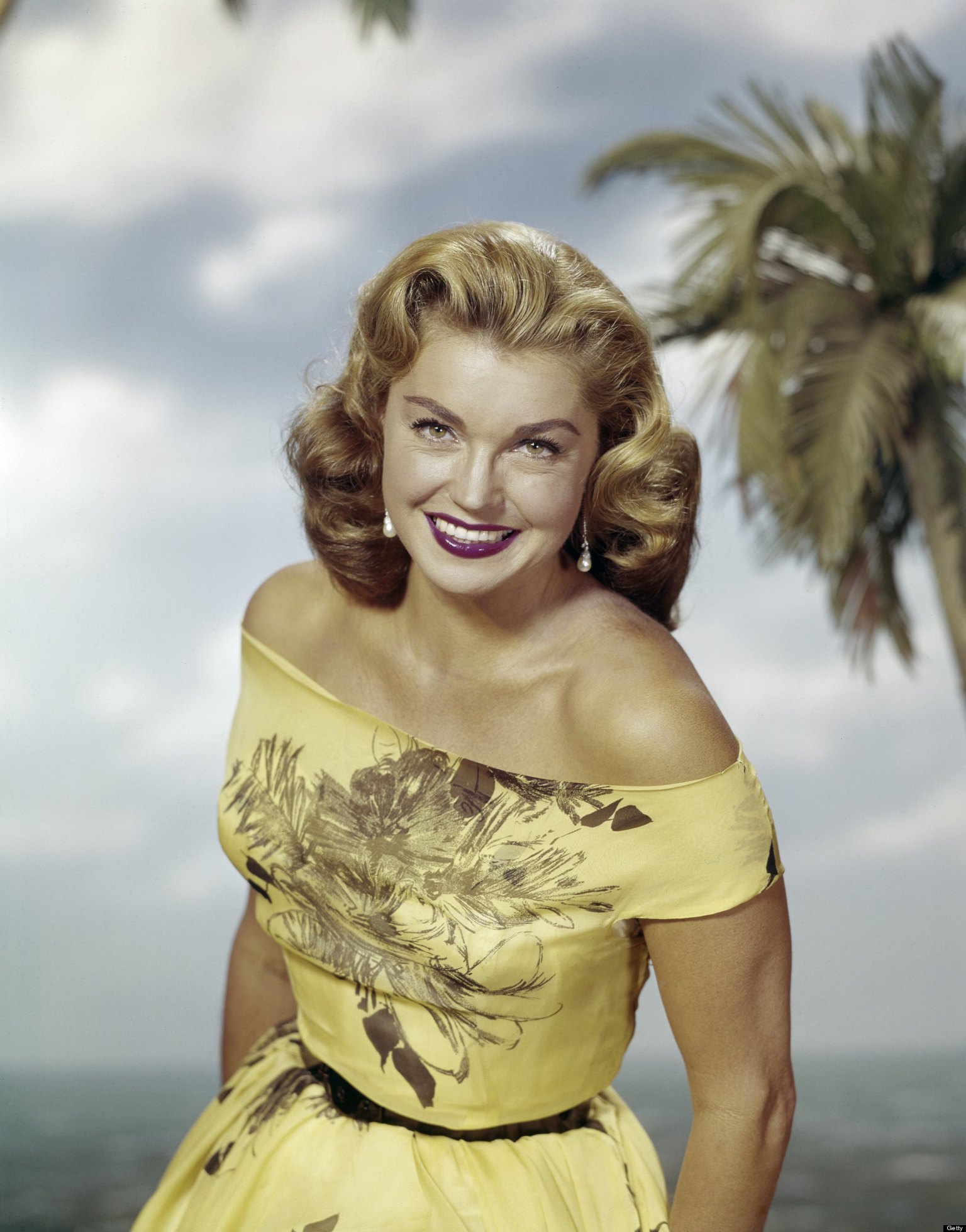 esther-williams-2016