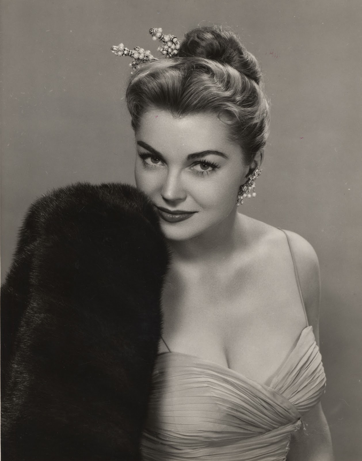 esther-williams-family