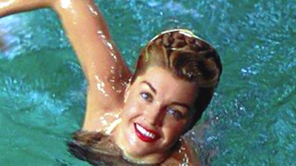 esther-williams-gossip